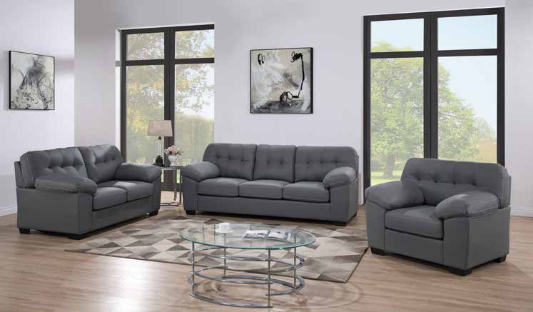 1434 Living Room Set