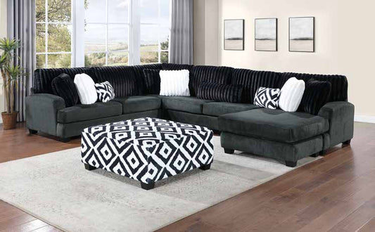 3220 Living Room Set