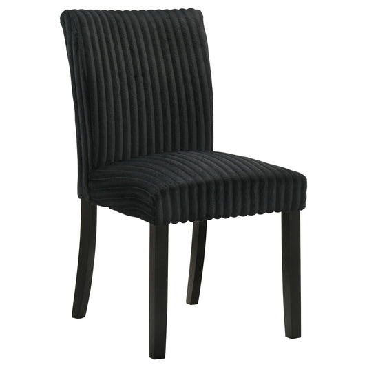 Dermott Side Chair