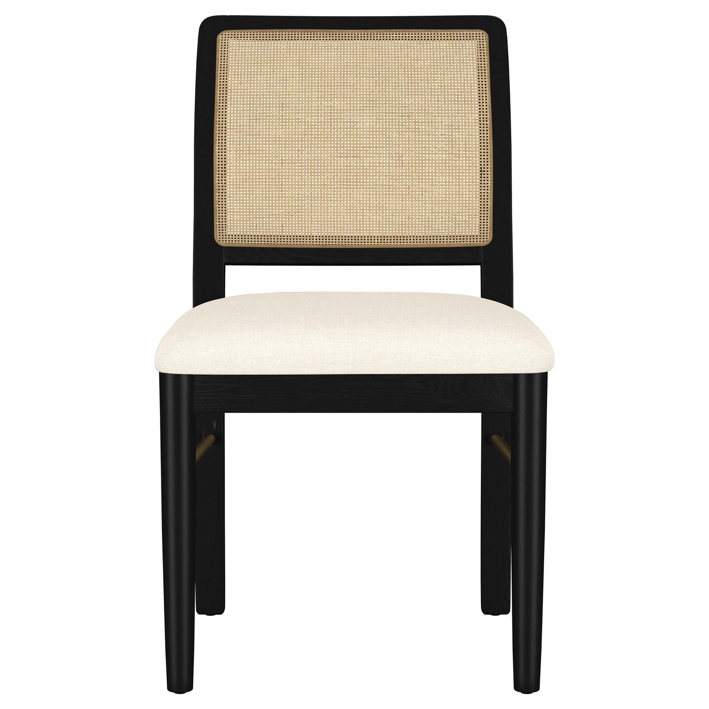 Arini Dining Set in Natural - Coaster Furniture