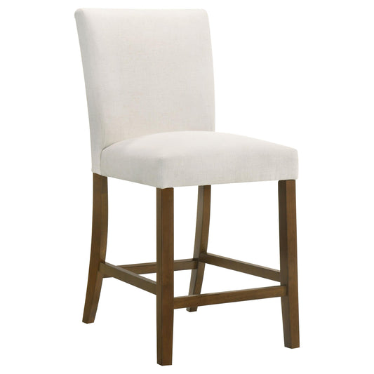 Paxton Counter Chair
