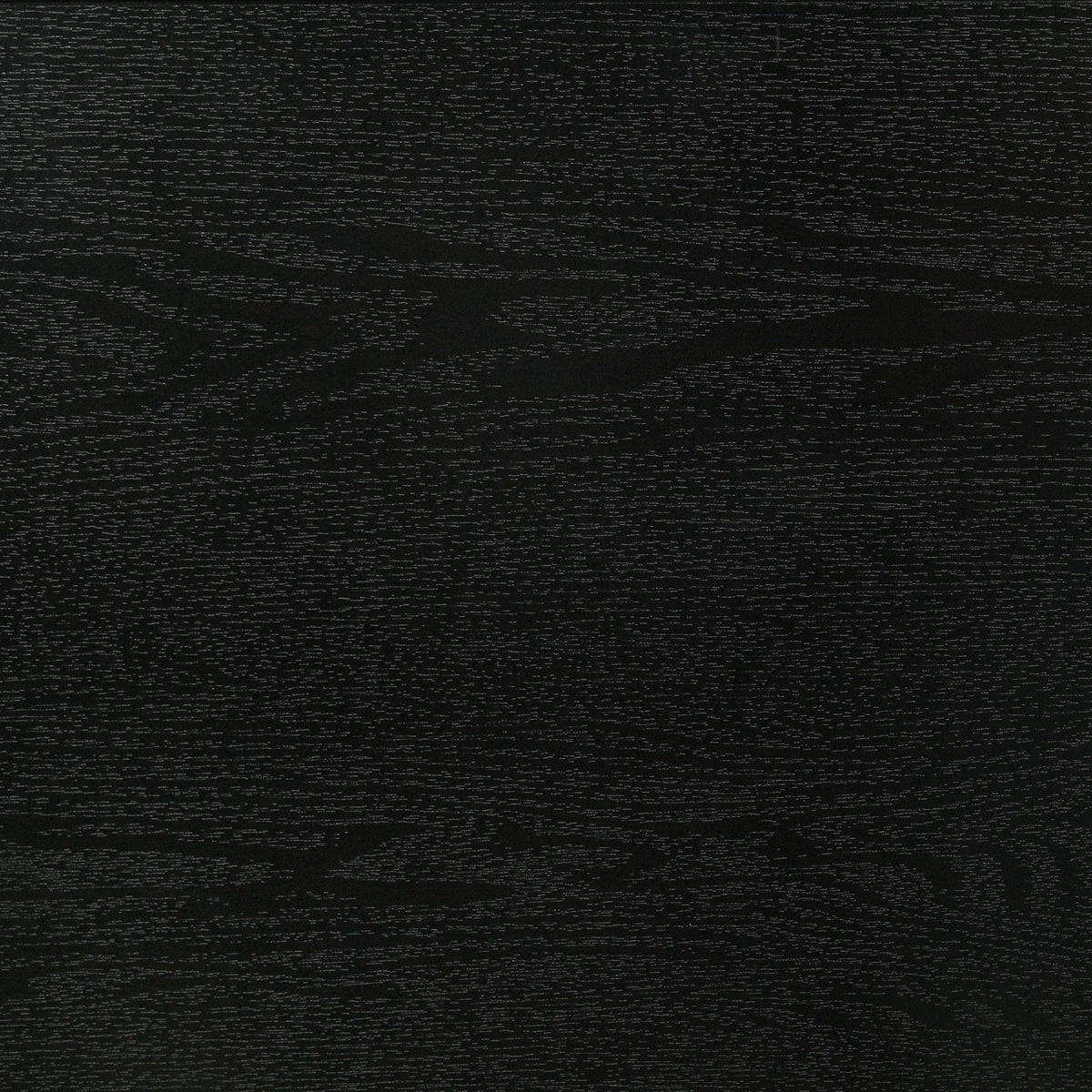 Miranda E King Bed in Black - Coaster Furniture
