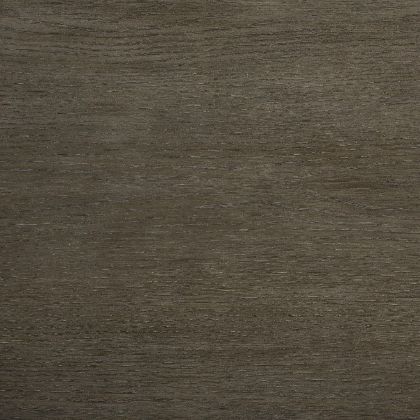 Durango Dresser Mirror - Taupe Oak