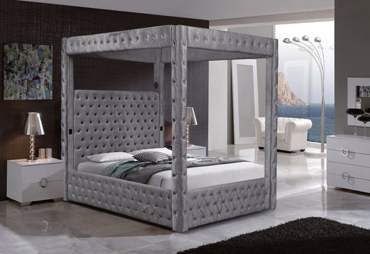 Lauren B13 Bed