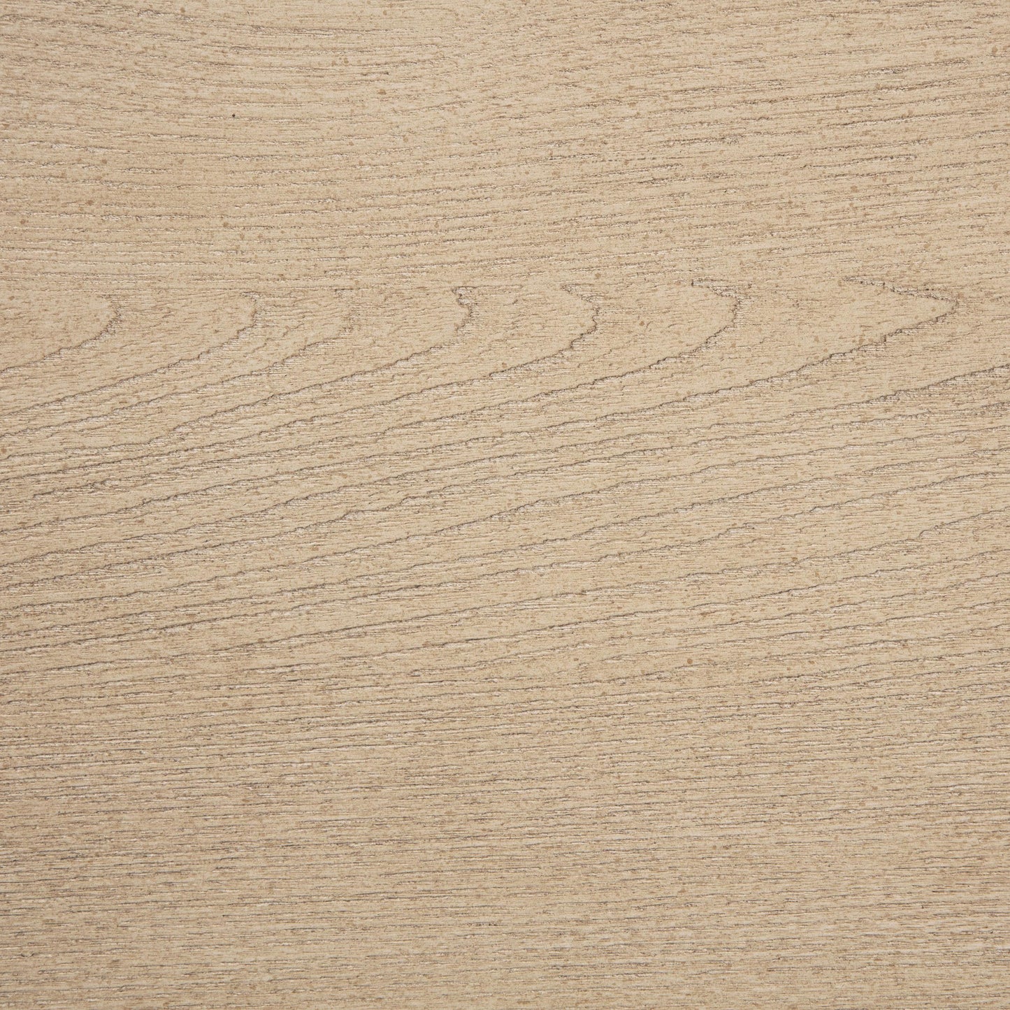 Ladera Bed in Light Elm