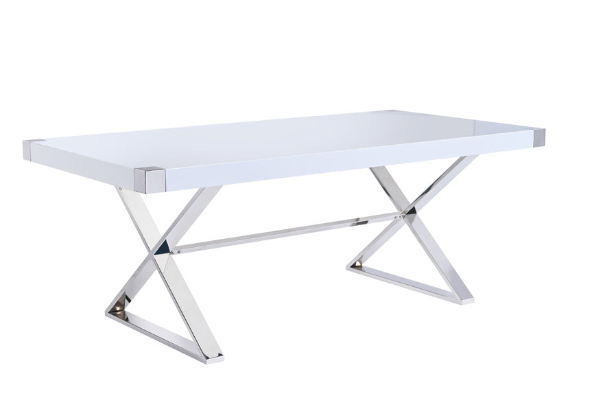 Olivia Dining Table