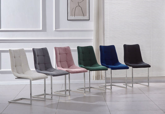 Hollywood Dining Chair
