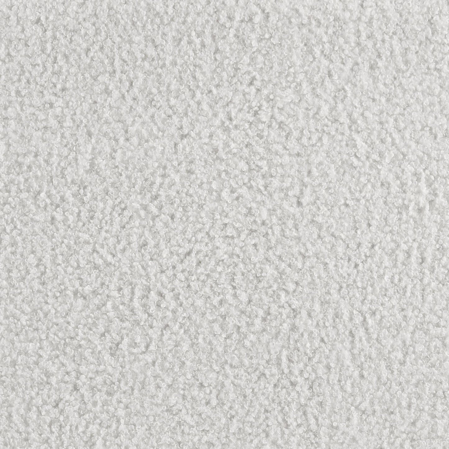Alamosa Bed in White