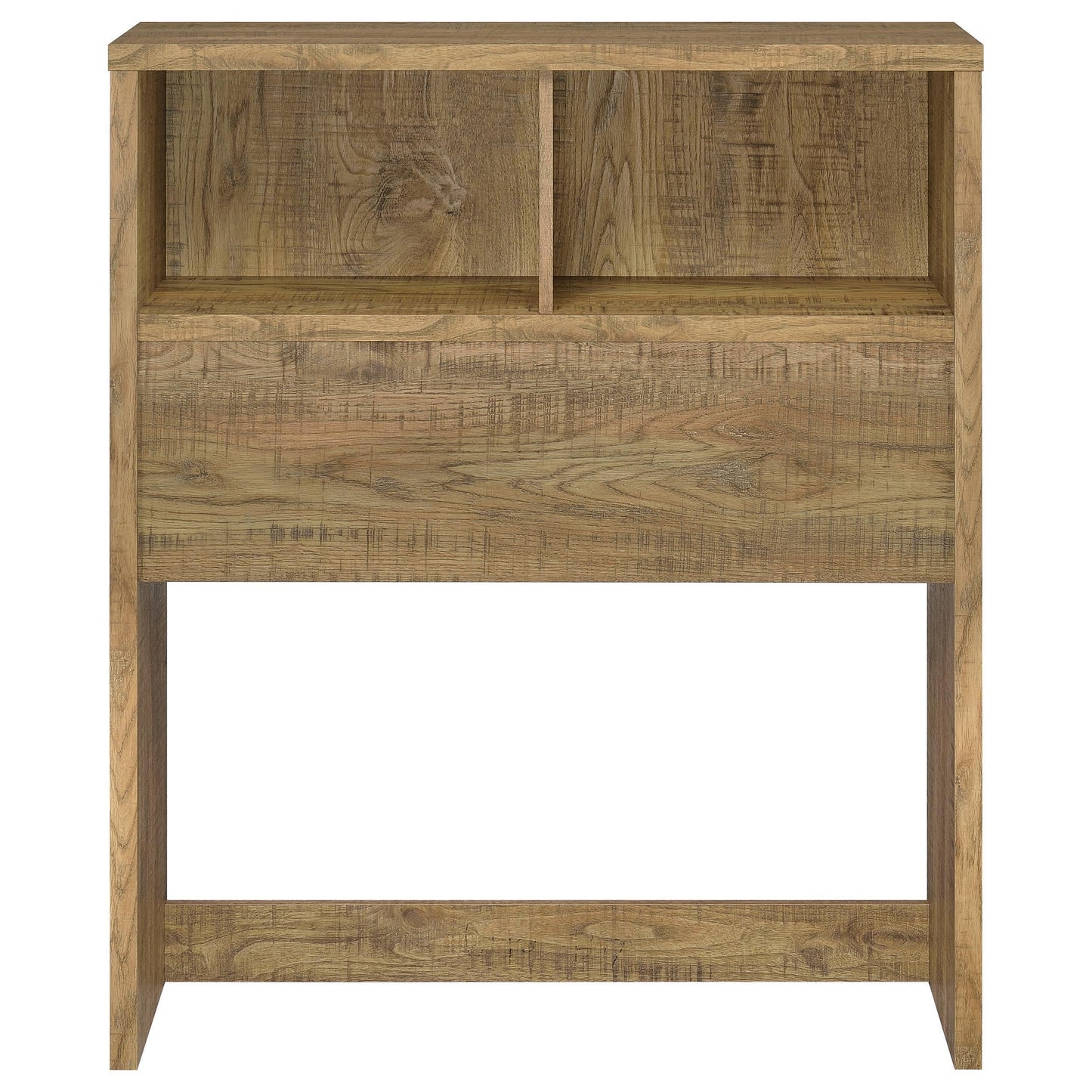 Westpark Twin 3-Piece Wall Set - Mango