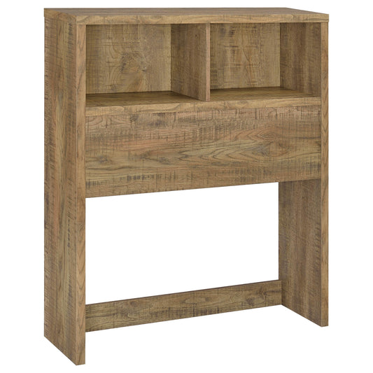 Westpark Twin Headboard