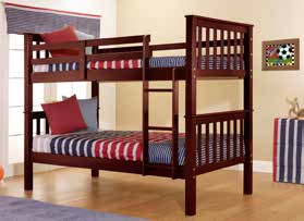 5011 Bedroom