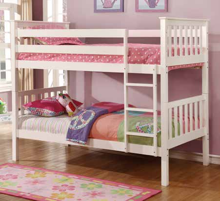 5014 Bedroom
