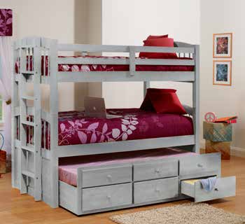 5016 Bedroom