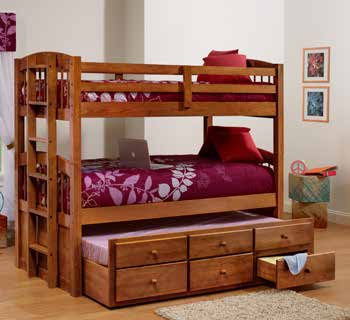 5057 Bedroom