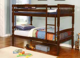 5073 Bedroom