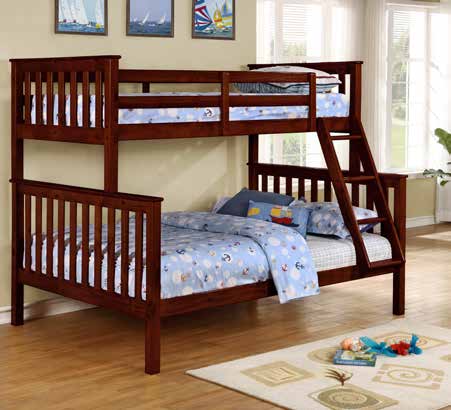 5201 Bedroom