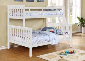 5204 Bedroom