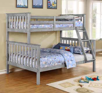 5016 Bedroom
