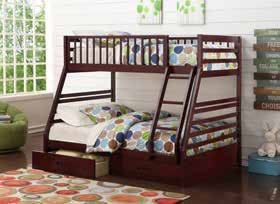 5031 Bedroom