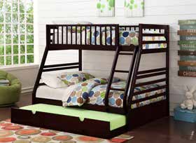 5043 Bedroom