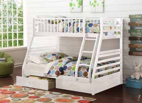 5034 Bedroom