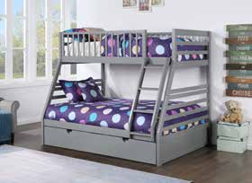 5046 Bedroom