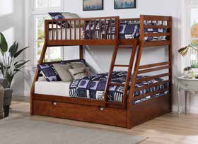 5047 Bedroom
