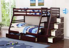 5031 Bedroom