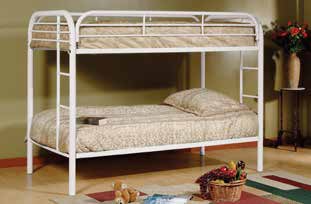 5901 Bedroom