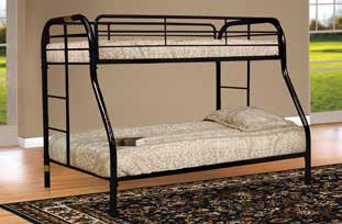 5910 Bedroom