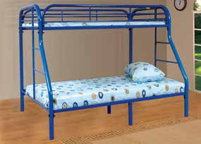 5913 Bedroom