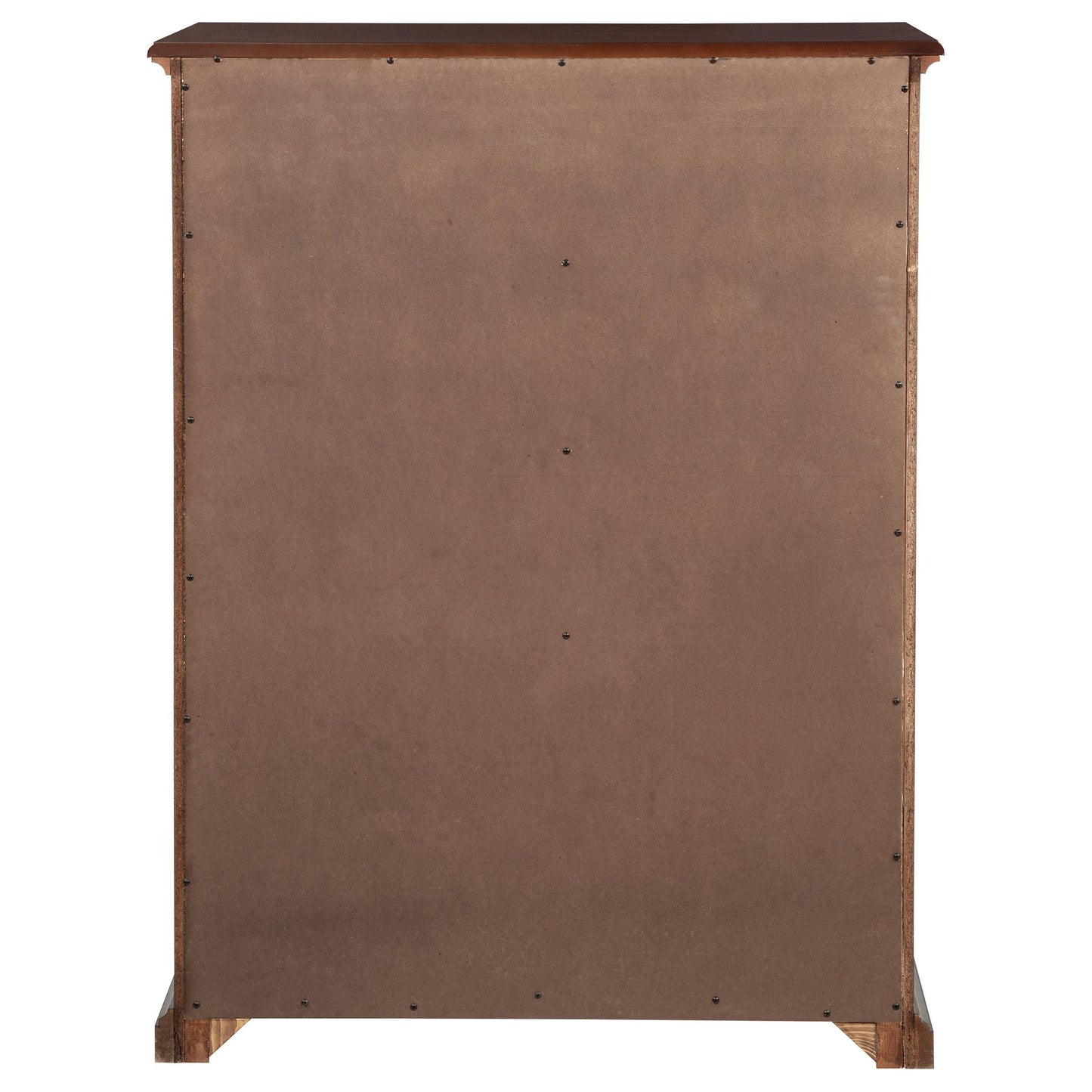 Holden Chest