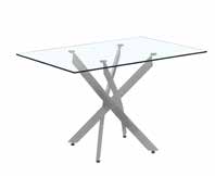 D620-CM Dining Set