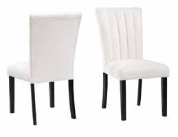 D310C-CM Dining Chair