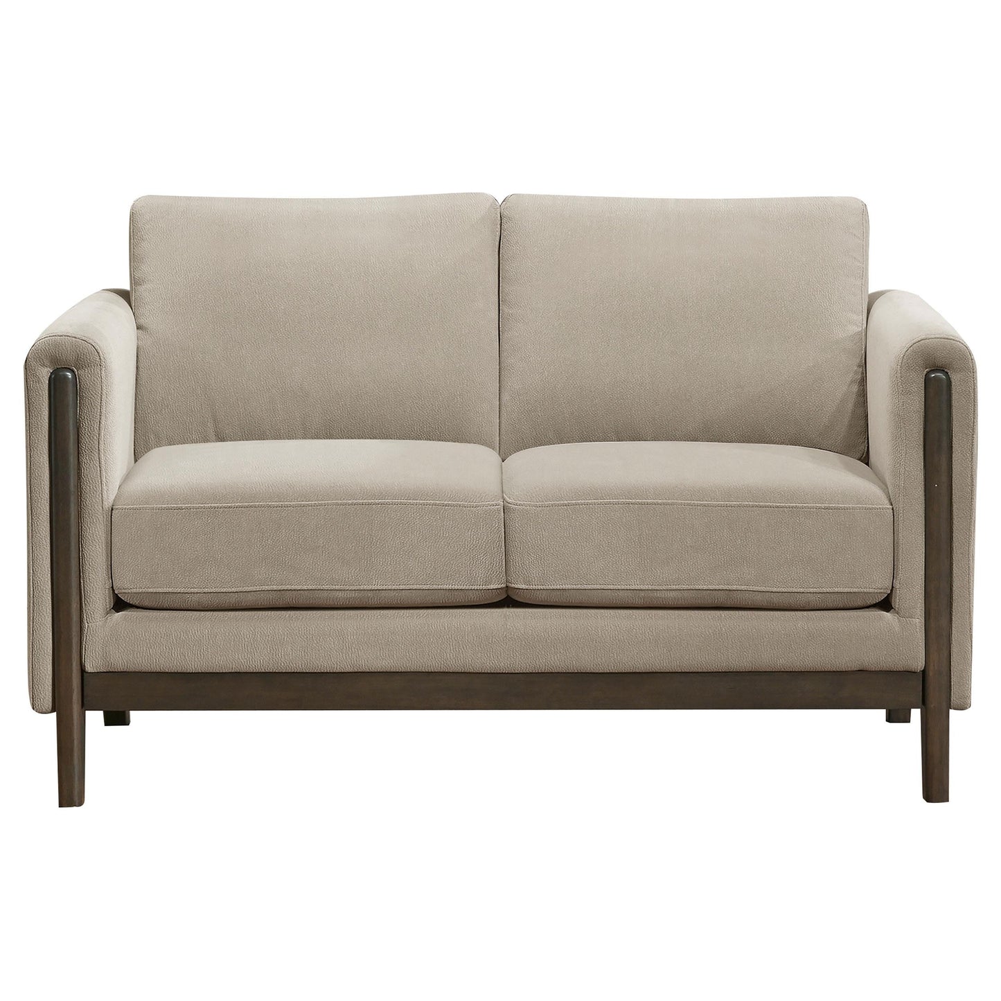 Islington Stationary Sofa Set