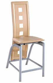 D7024-C Dining Chair