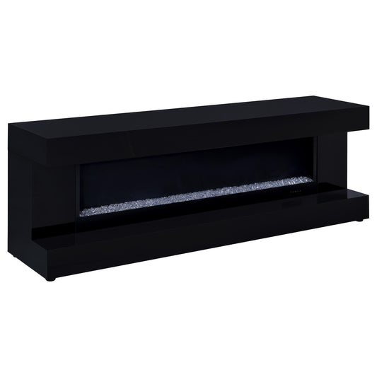 Mallory Tv Stand