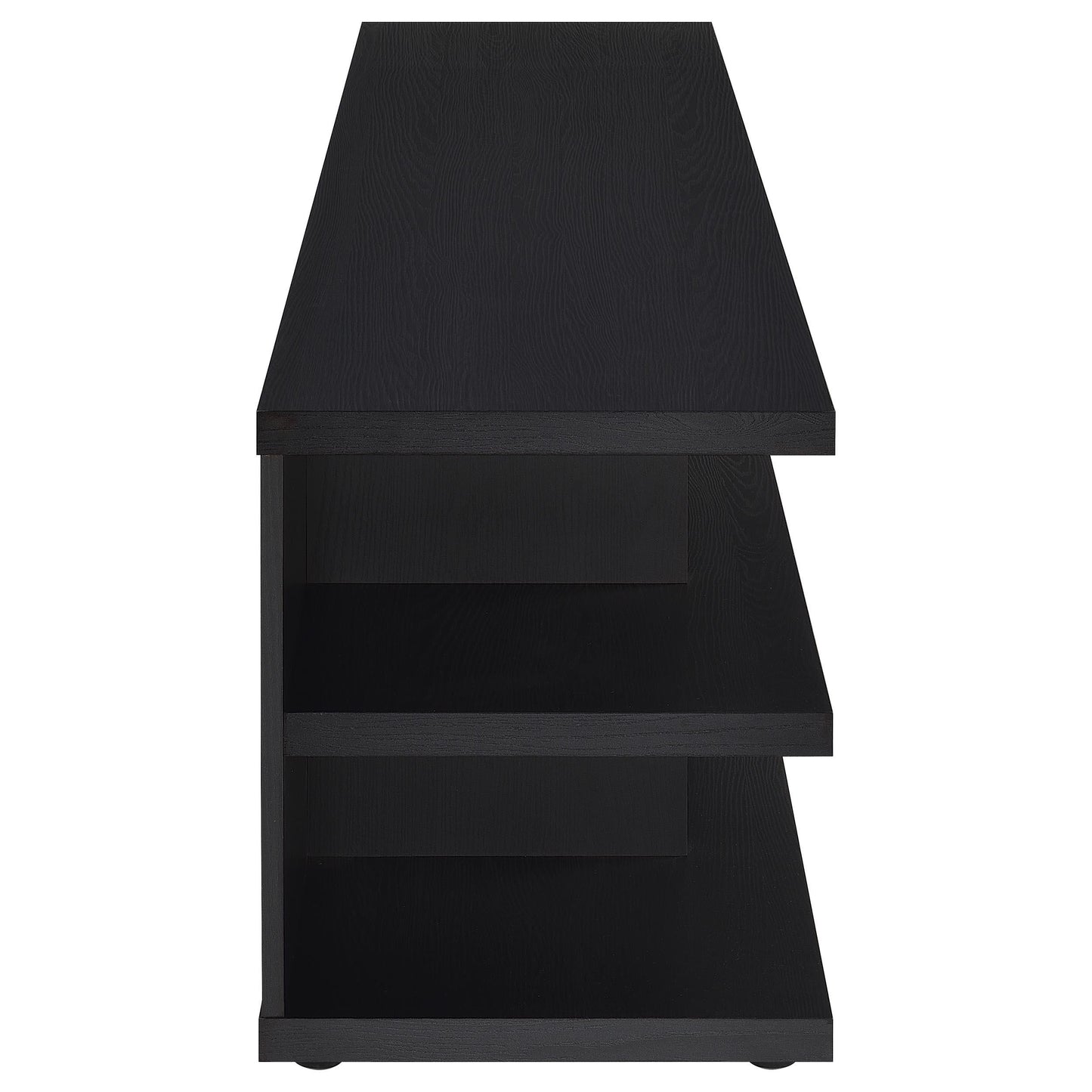 Cartmill Tv Stand