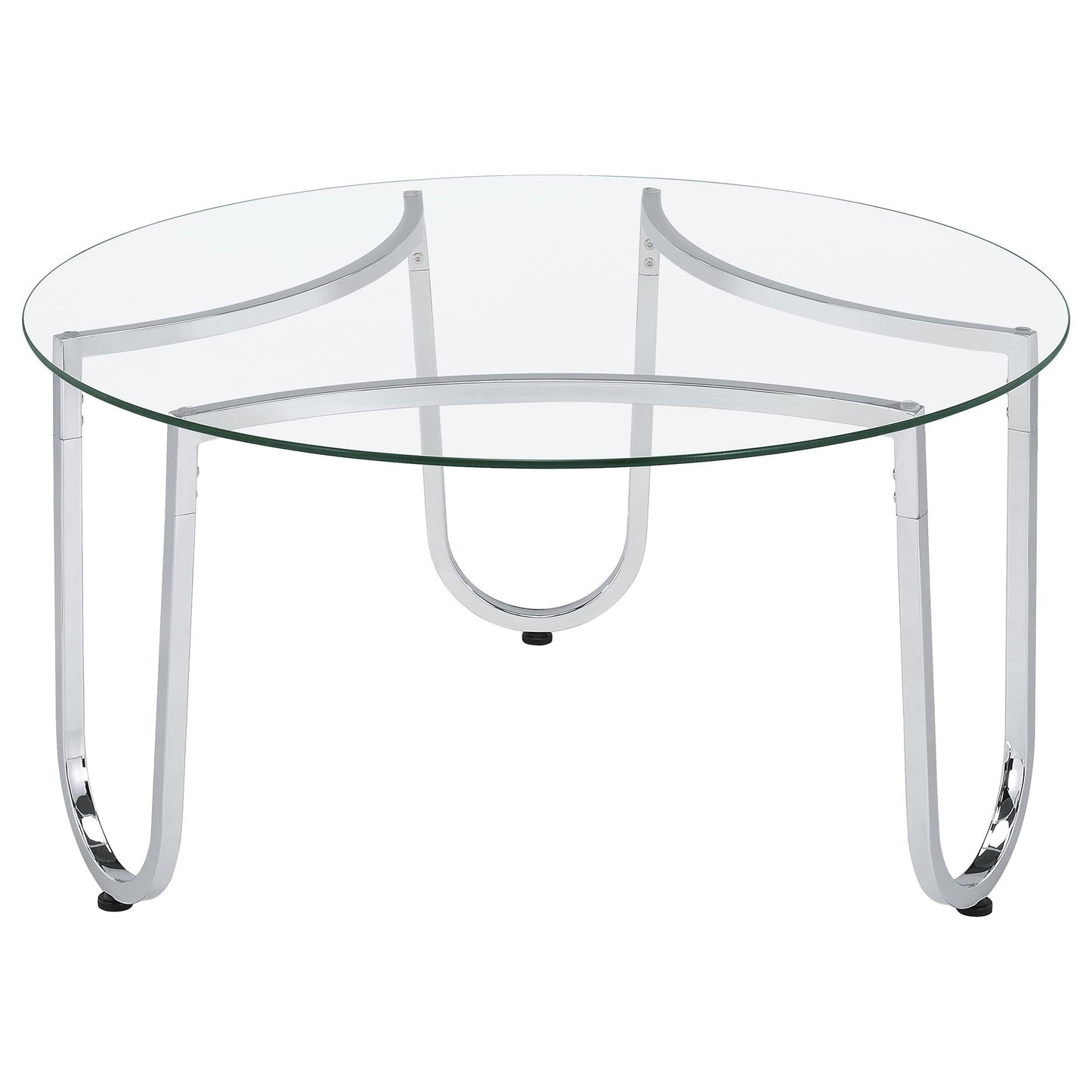 Beller Coffee Table Set