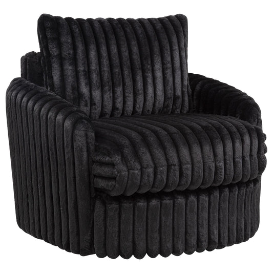 Swivel Chair - Coaster Furniture