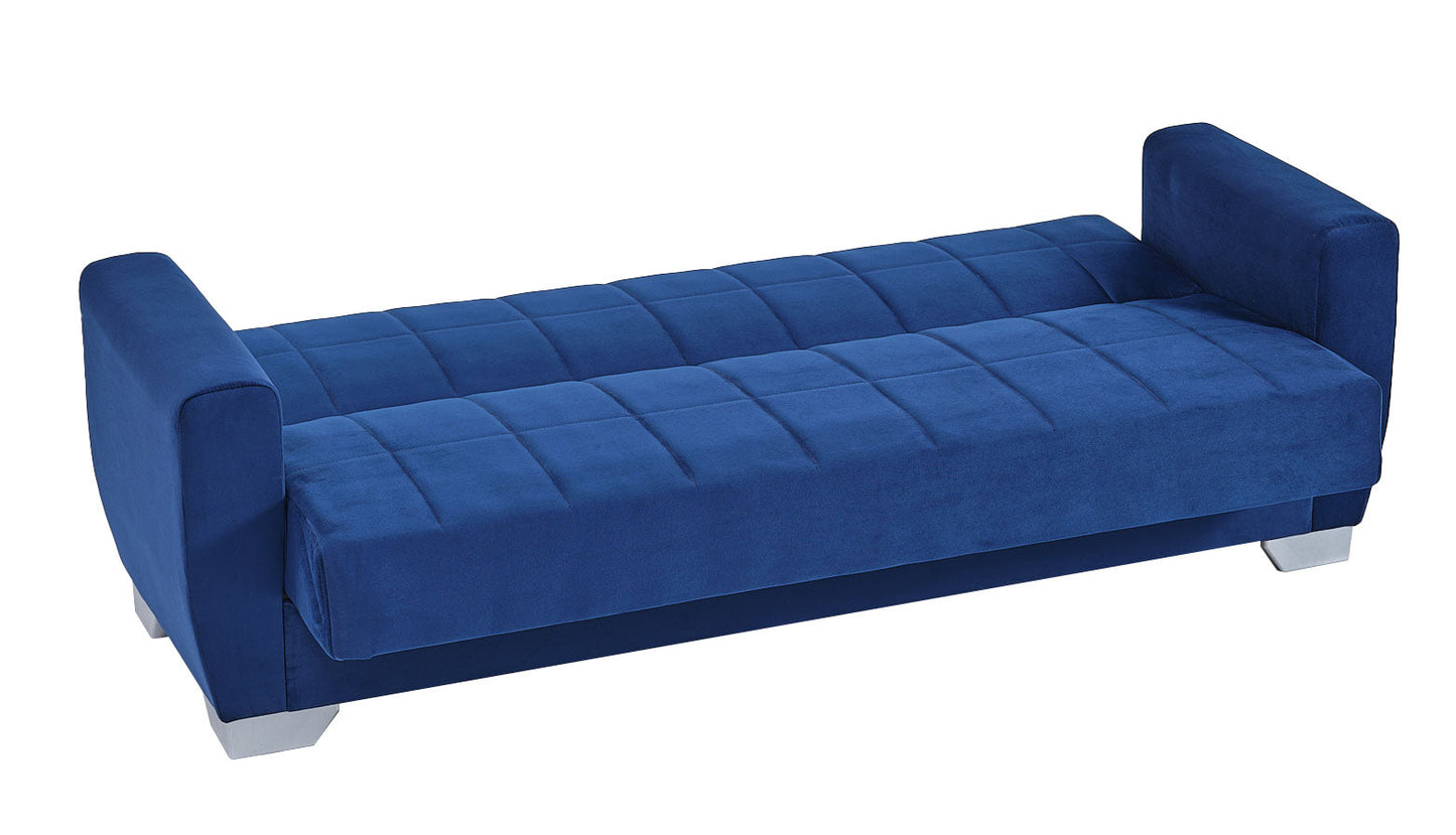 Ottomanson Barato Collection Convertible Sofa Bed