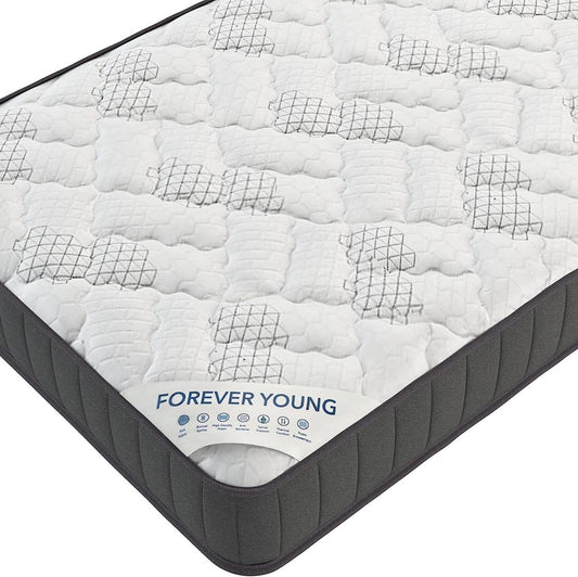 Ottomanson Forever Young Mattress