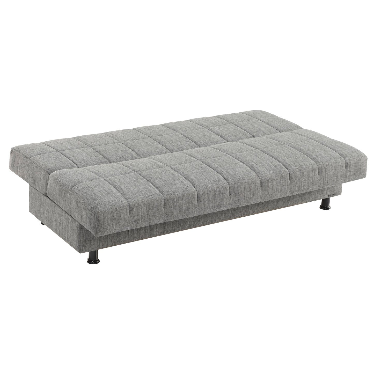 Ottomanson Sasta Collection Convertible Sofa Bed