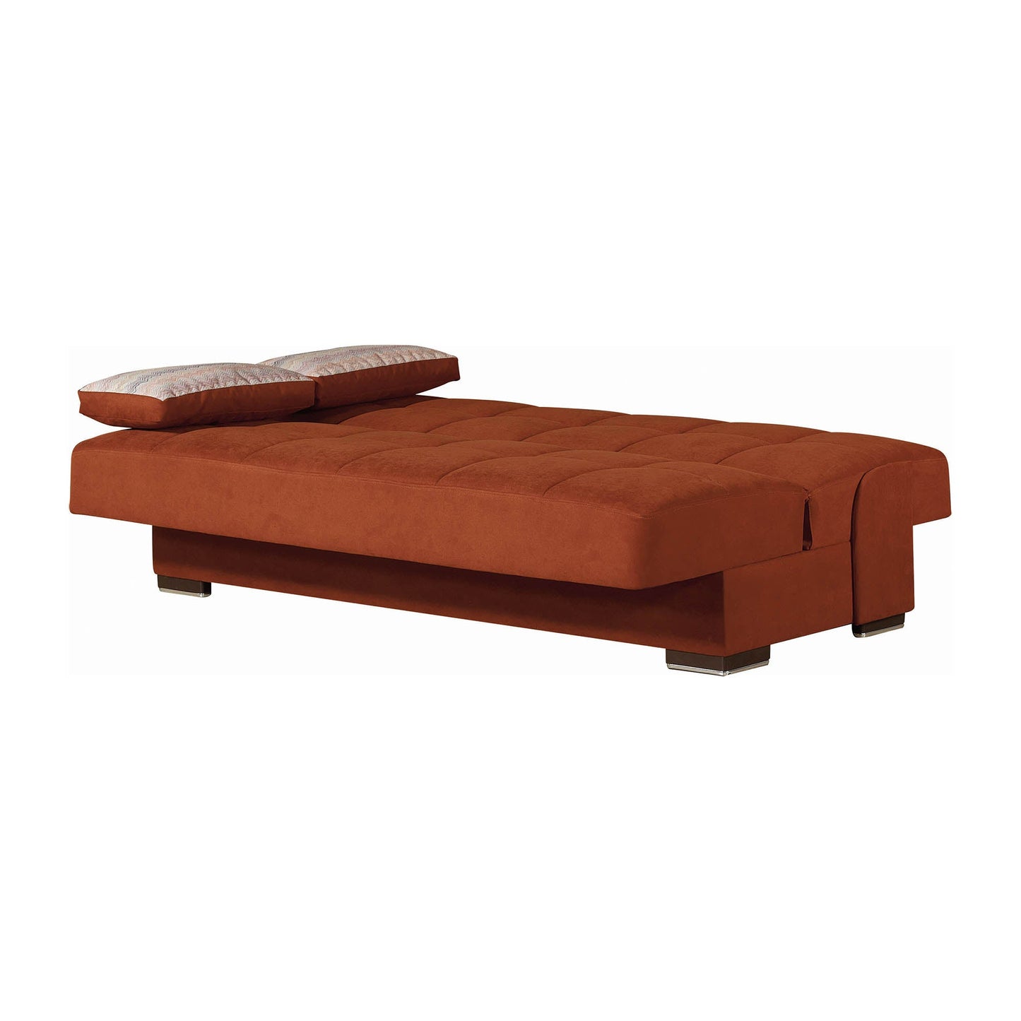 Ottomanson Soho Collection Convertible Sofa Bed