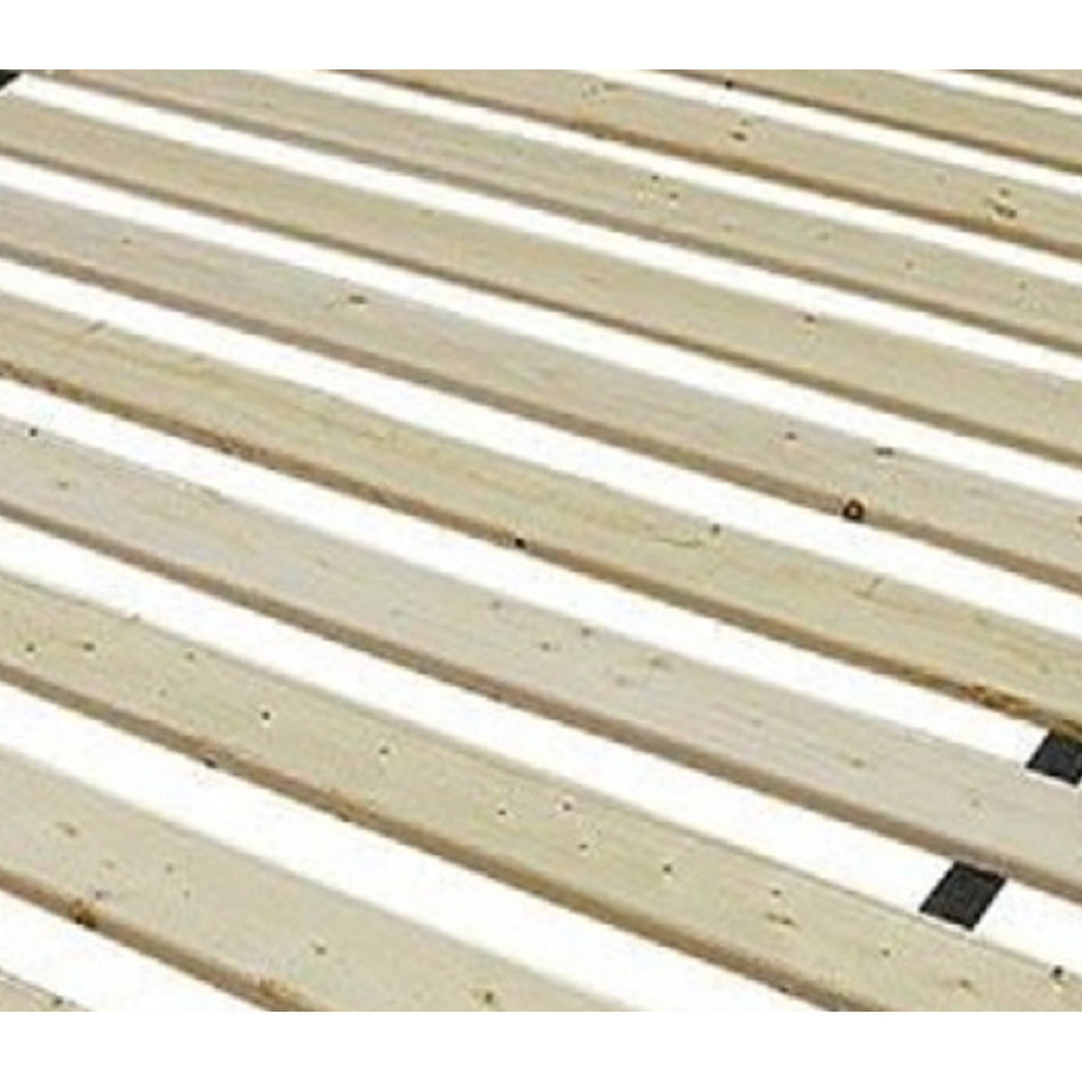 G0001 Bed Slats