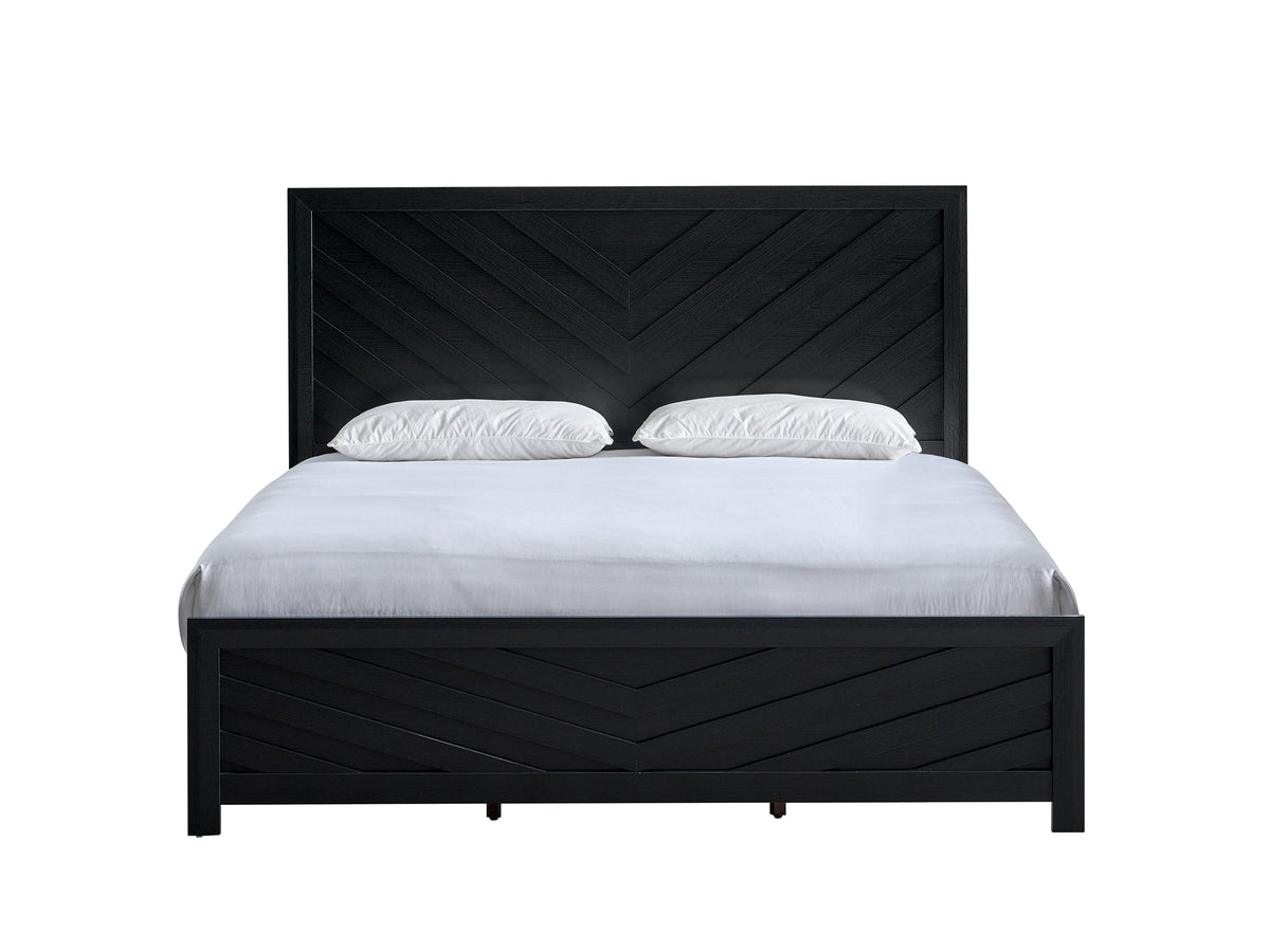 G005250A Bedroom Set