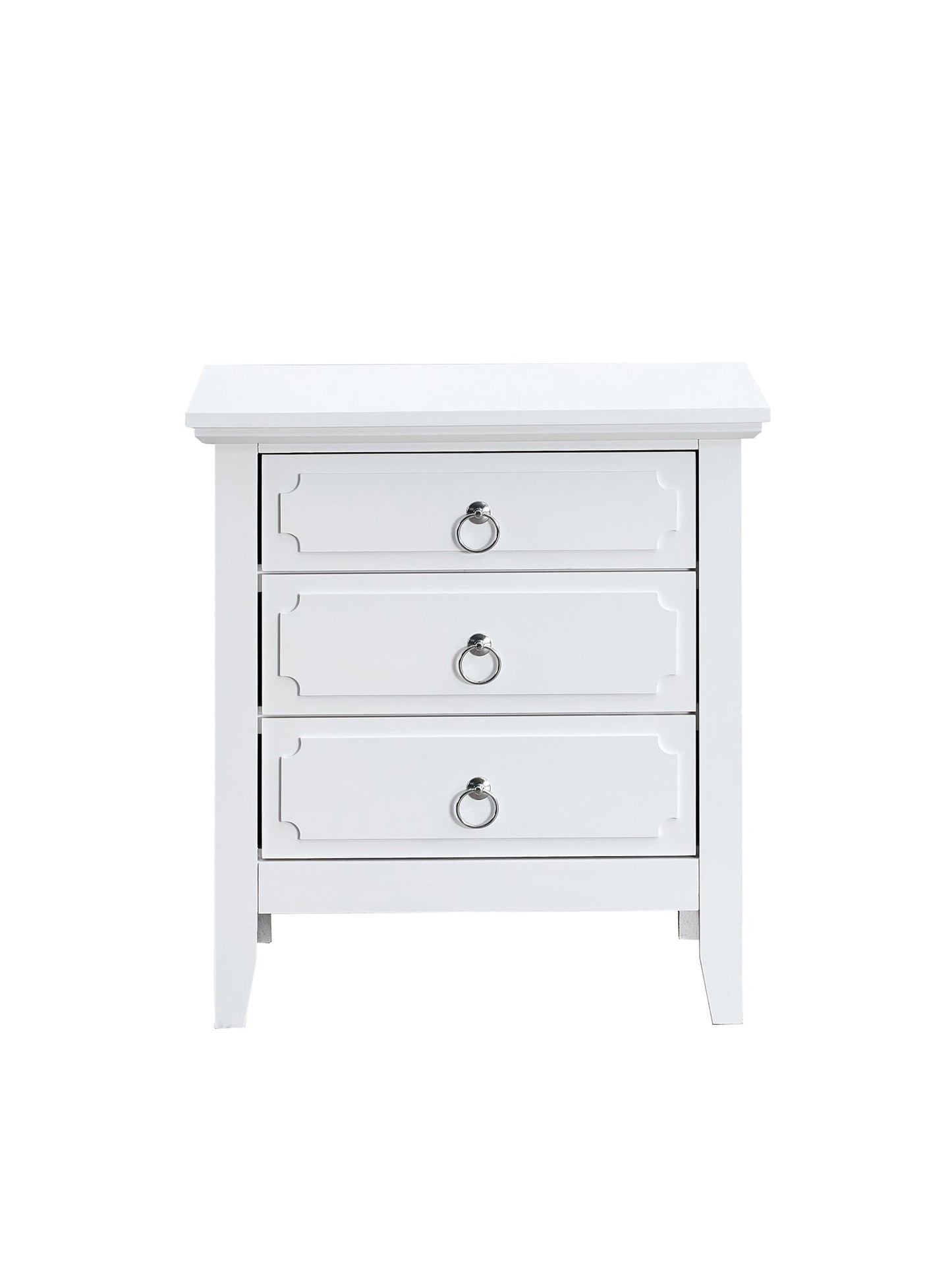 G0091-N Bedroom Accent