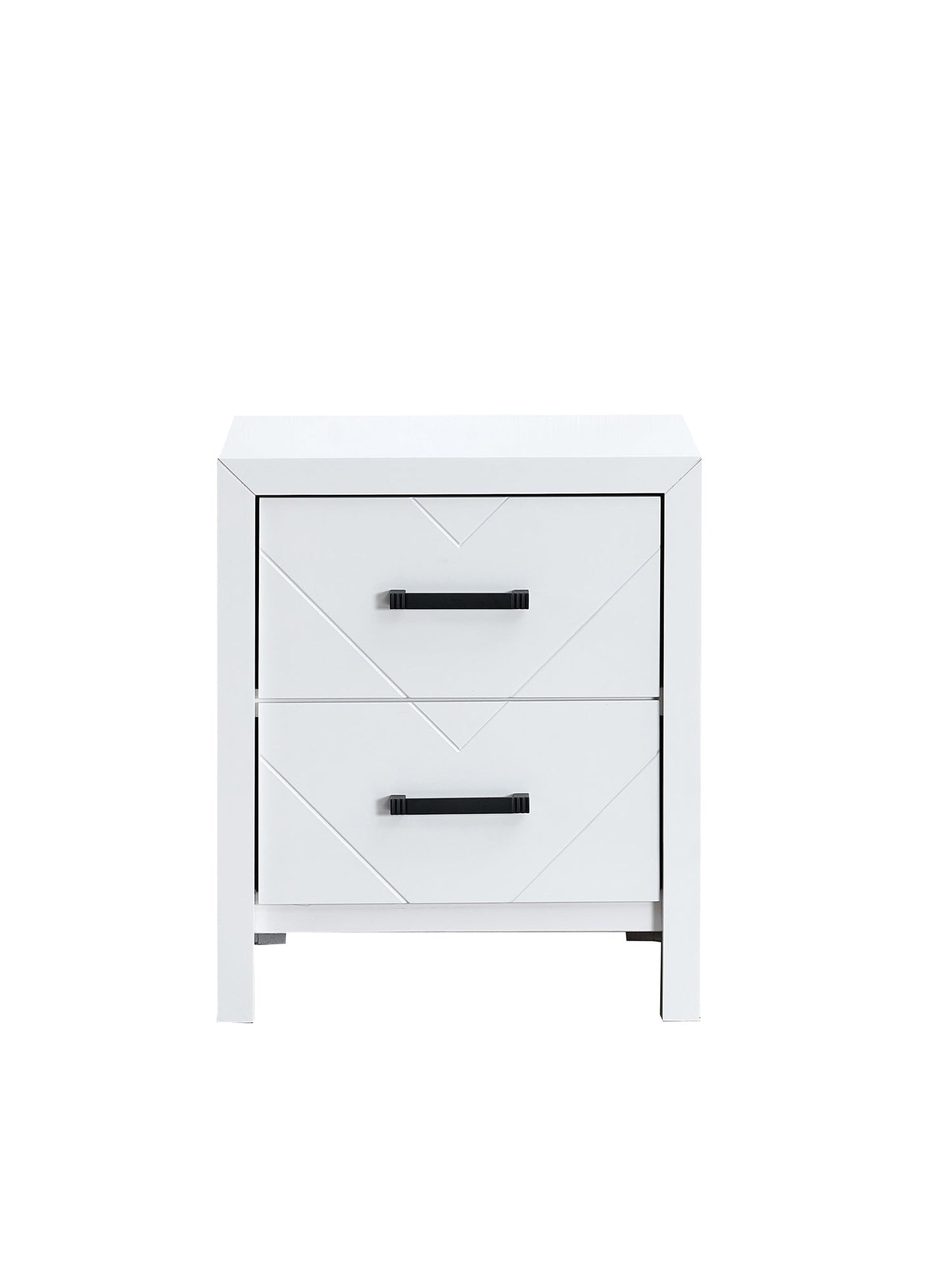 G0093-N Bedroom Accent