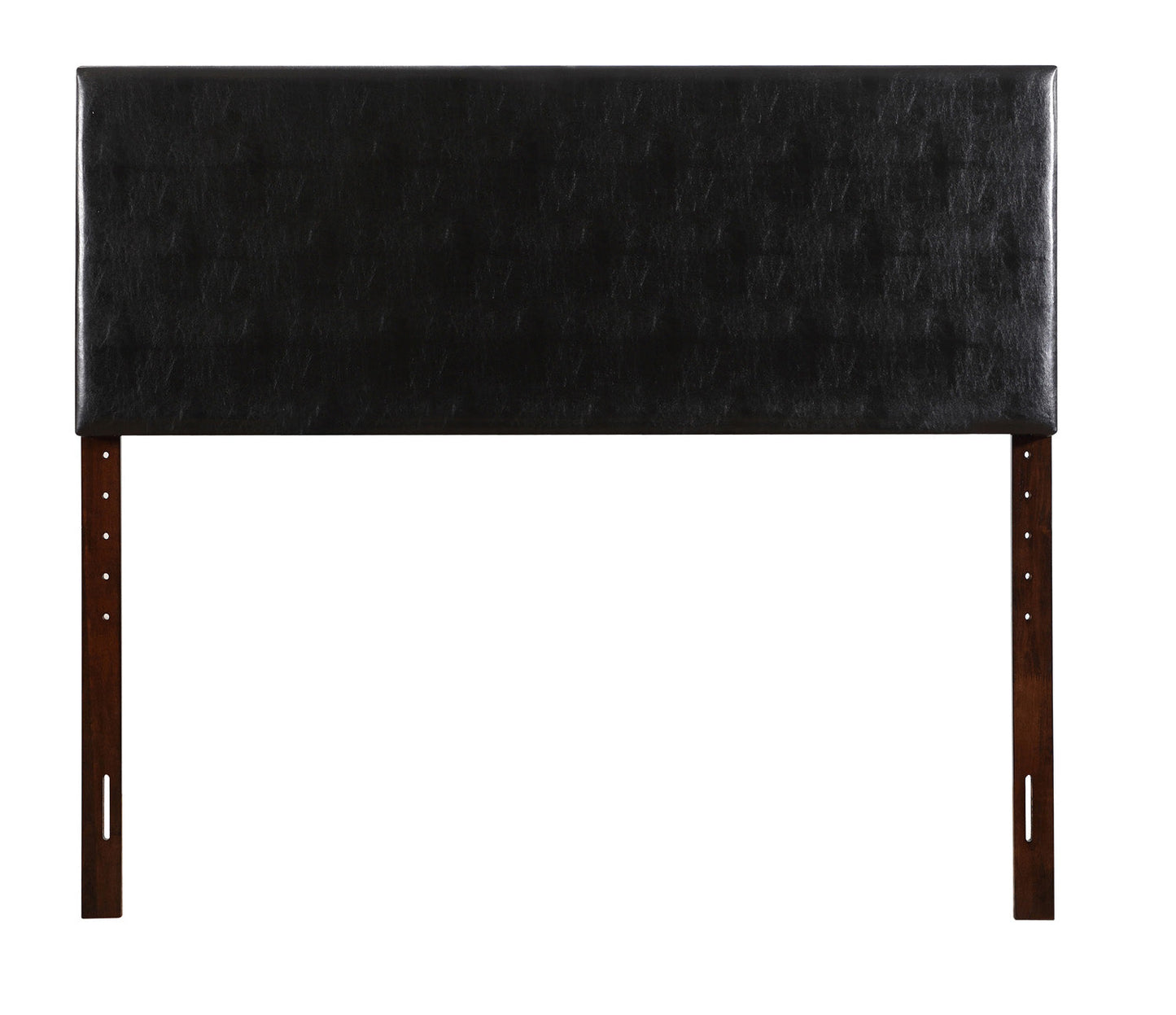 G0112 Furniture