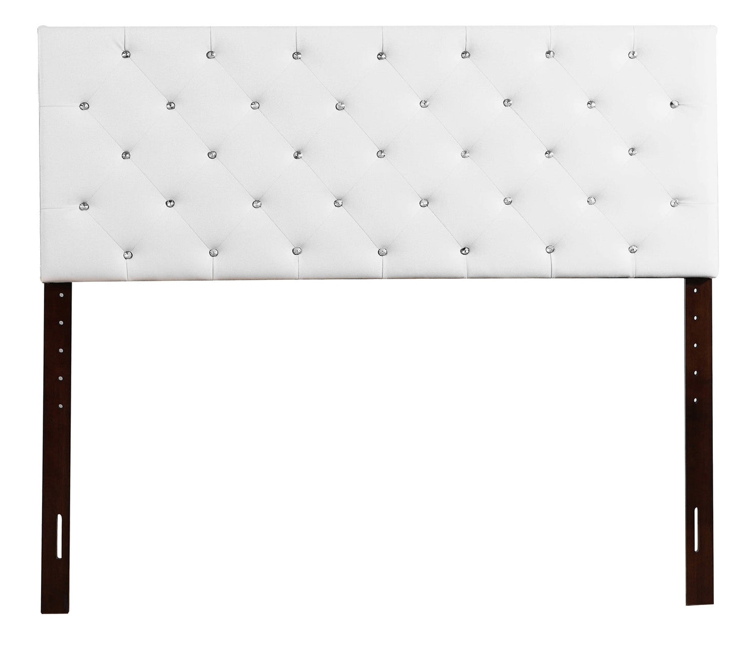 G0133 Furniture